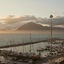 Moxy Patra Marina