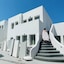 Kallos Imar Hotel
