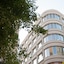 Athens Utopia Ermou