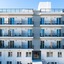 31 Doors Hotel