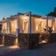 Seacode Villas