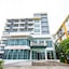 Oyo 340 Ahad Suite Ao Nang Hotel
