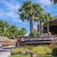 Wyndham Grand Nai Harn Beach Phuket