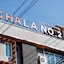 Chala Number 2 Art And Gallery House