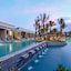 Craft Resort & Villas
