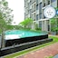 Surestay By Best Western Bangkok Ramintra