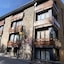 Apartamentos Canillo Ribagrossa 3000