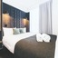 Point A Hotel Edinburgh Haymarket