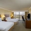 Crowne Plaza Ontario