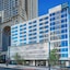 Ac Hotel By Marriott Atlanta Midtown