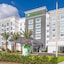 Holiday Inn & Suites Orlando - International Dr S , An Ihg Hotel