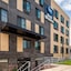 Best Western Brooklyn-Coney Island Inn
