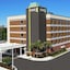 Home2 Suites By Hilton Orlando Near Ucf