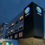 Tru by Hilton Rapid City Rushmore