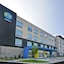 Tru By Hilton Beavercreek Dayton