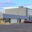 American Inn And Suites Ferndale