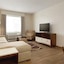 Homewood Suites By Hilton Missoula
