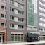 Hyatt Place New York City Times Square
