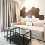 Super-Apartamenty Exclusive