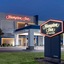 Hampton Inn Washington Court House