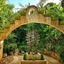 Xolumado Inspiration Village By Karisma
