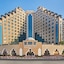 Barceló Al Jaddaf