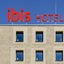 Ibis Landshut City