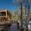 Selvaje Lodge Iguazu