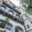 B&B Hotel Brussels Centre Gare Du Midi