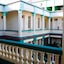 Hotel Colon