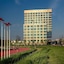 Olympic Hotel Amsterdam