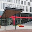 Postillion Hotel Amsterdam