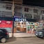 Hotel La Gran Manzana