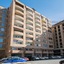 Flatsinyerevan Apartment At Aram Street