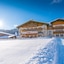Hotel Taxerhof