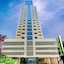 Loumage Comfort Aspire Tower