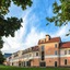 Mercure Minsk Old Town