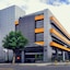Hotel Rennova