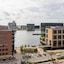 Cabinn Copenhagen