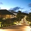 Kokomo Island Resort
