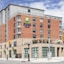 Holiday Inn Express & Suites Downtown Ottawa East By Ihg