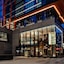 Residence Inn By Marriott Calgary Downtown Beltline District