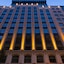 Exchange Hotel Vancouver
