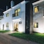 Tagle Hotel Boutique