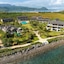 Intercontinental Dominica Cabrits Resort & Spa