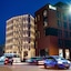 Holiday Inn Express Tbilisi Avlabari, An Ihg Hotel