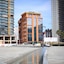 Legend Business Hotel Batumi