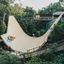 Rio Quente Resorts - Hotel Giardino