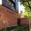 Hotel Fasano Belo Horizonte