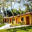 Fradissimo Hotel Golf & Relax